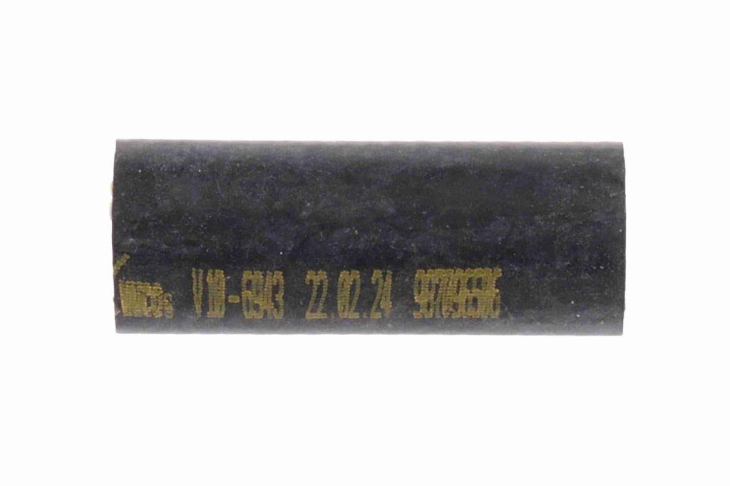 Durite de radiateur (Durite de refroidissement) VAICO V10-6943
