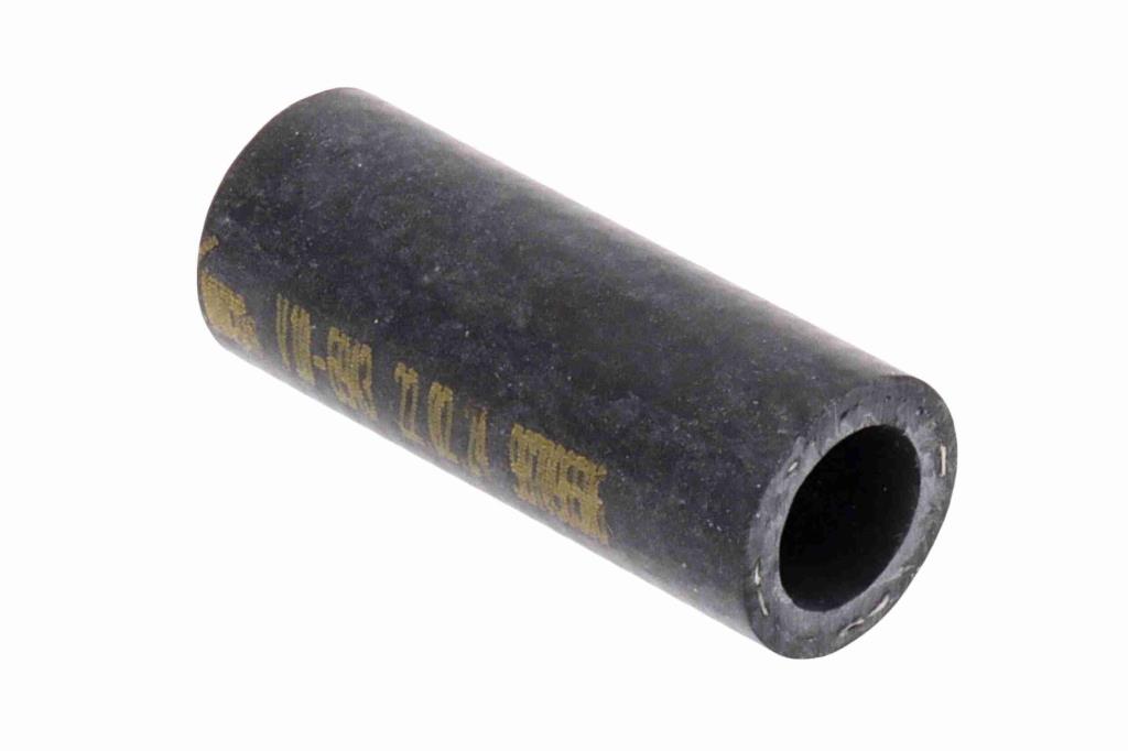 Durite de radiateur (Durite de refroidissement) VAICO V10-6943