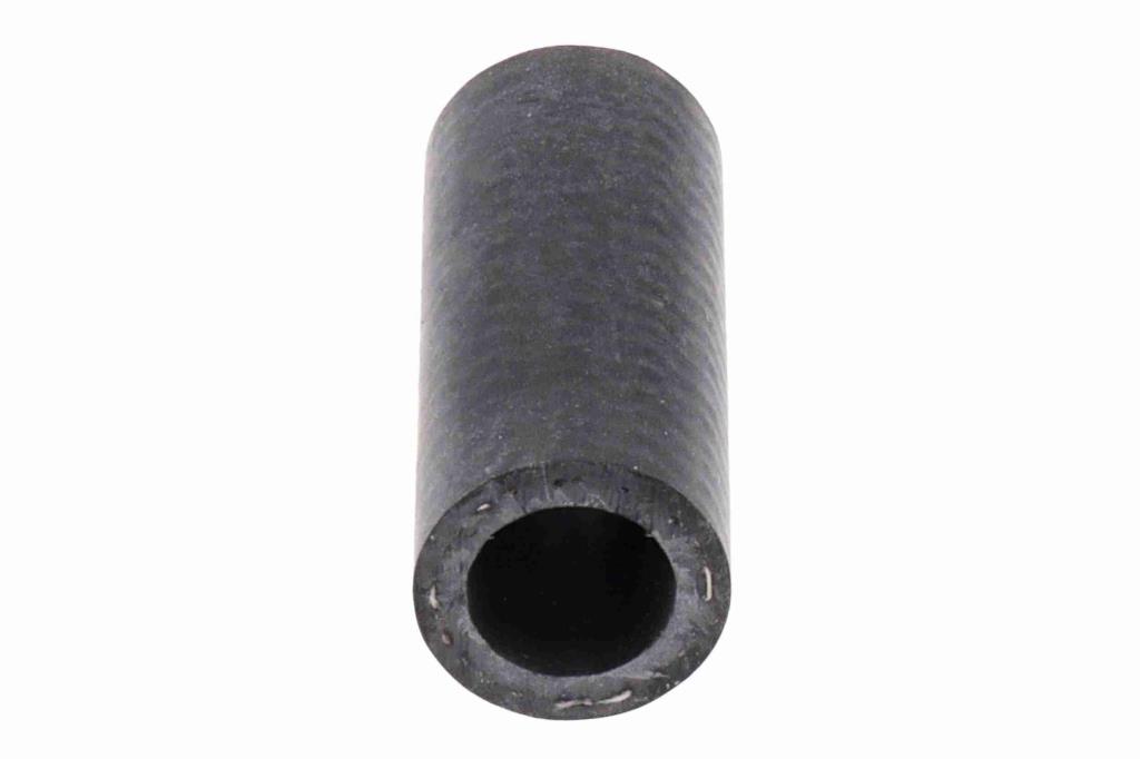 Durite de radiateur (Durite de refroidissement) VAICO V10-6943