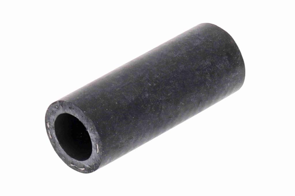 Durite de radiateur (Durite de refroidissement) VAICO V10-6943