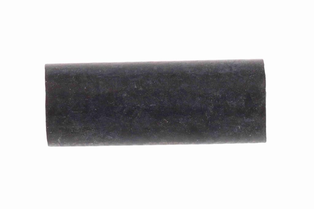 Durite de radiateur (Durite de refroidissement) VAICO V10-6943
