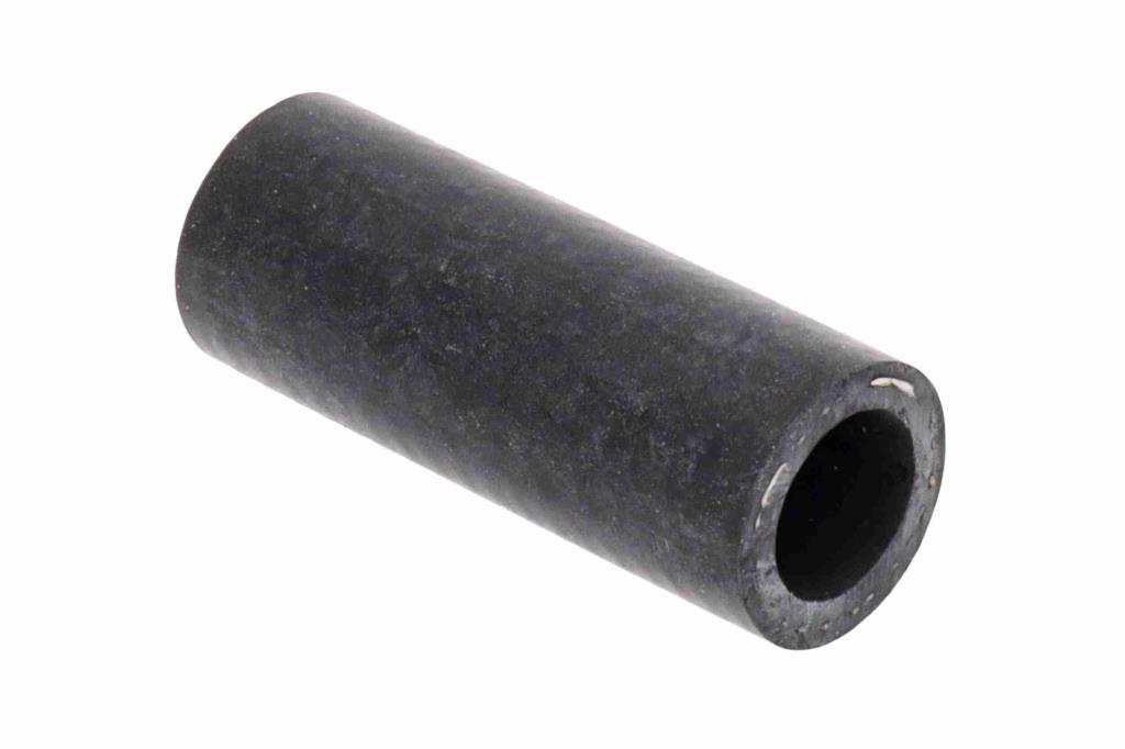 Durite de radiateur (Durite de refroidissement) VAICO V10-6943