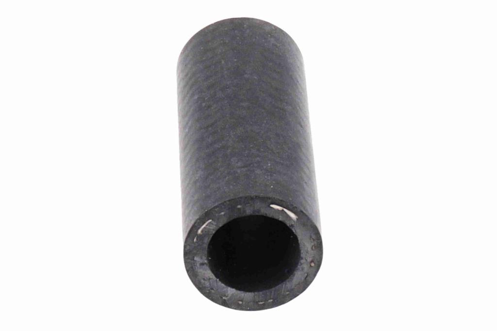 Durite de radiateur (Durite de refroidissement) VAICO V10-6943