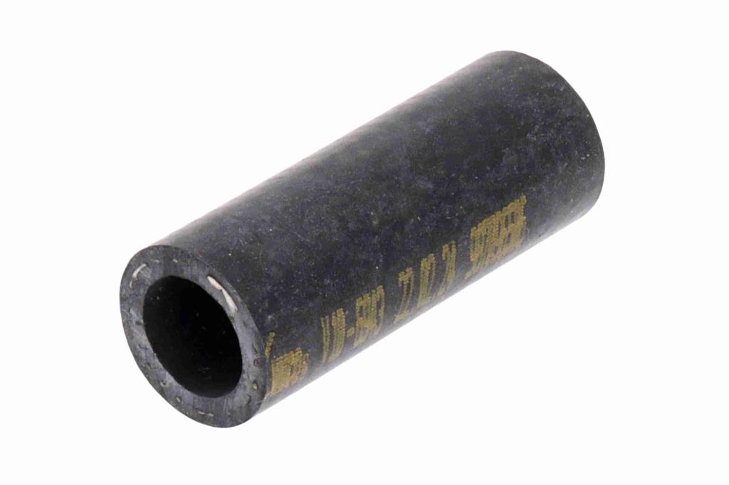 Durite de radiateur (Durite de refroidissement) VAICO V10-6943