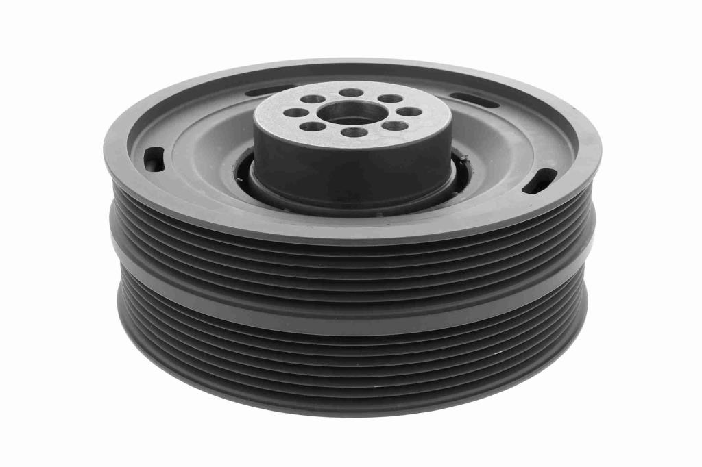 Poulie damper (Poulie de vilebrequin) VAICO ref. V10-6954