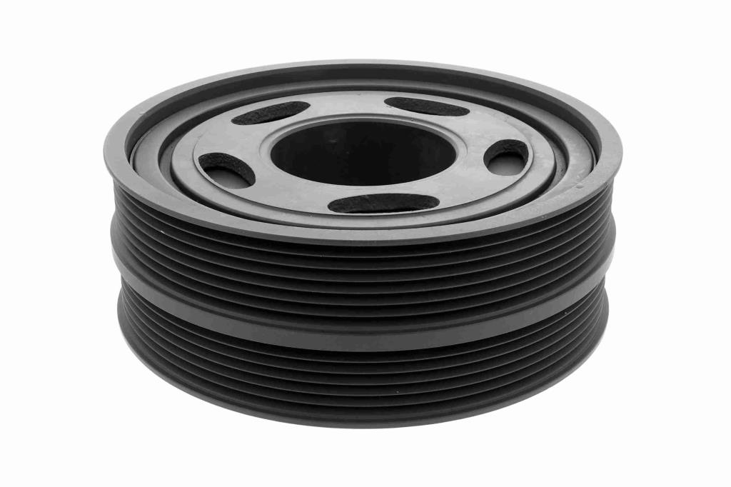 Poulie damper (Poulie de vilebrequin) VAICO ref. V10-6954