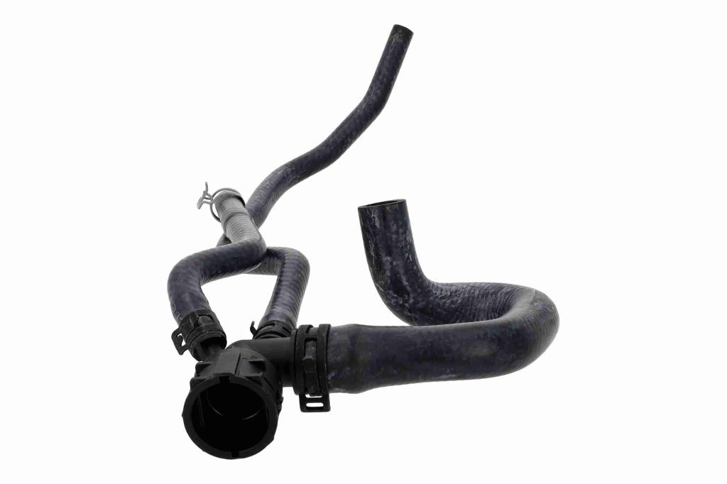 Durite de radiateur (Durite de refroidissement) VAICO ref. V10-6955