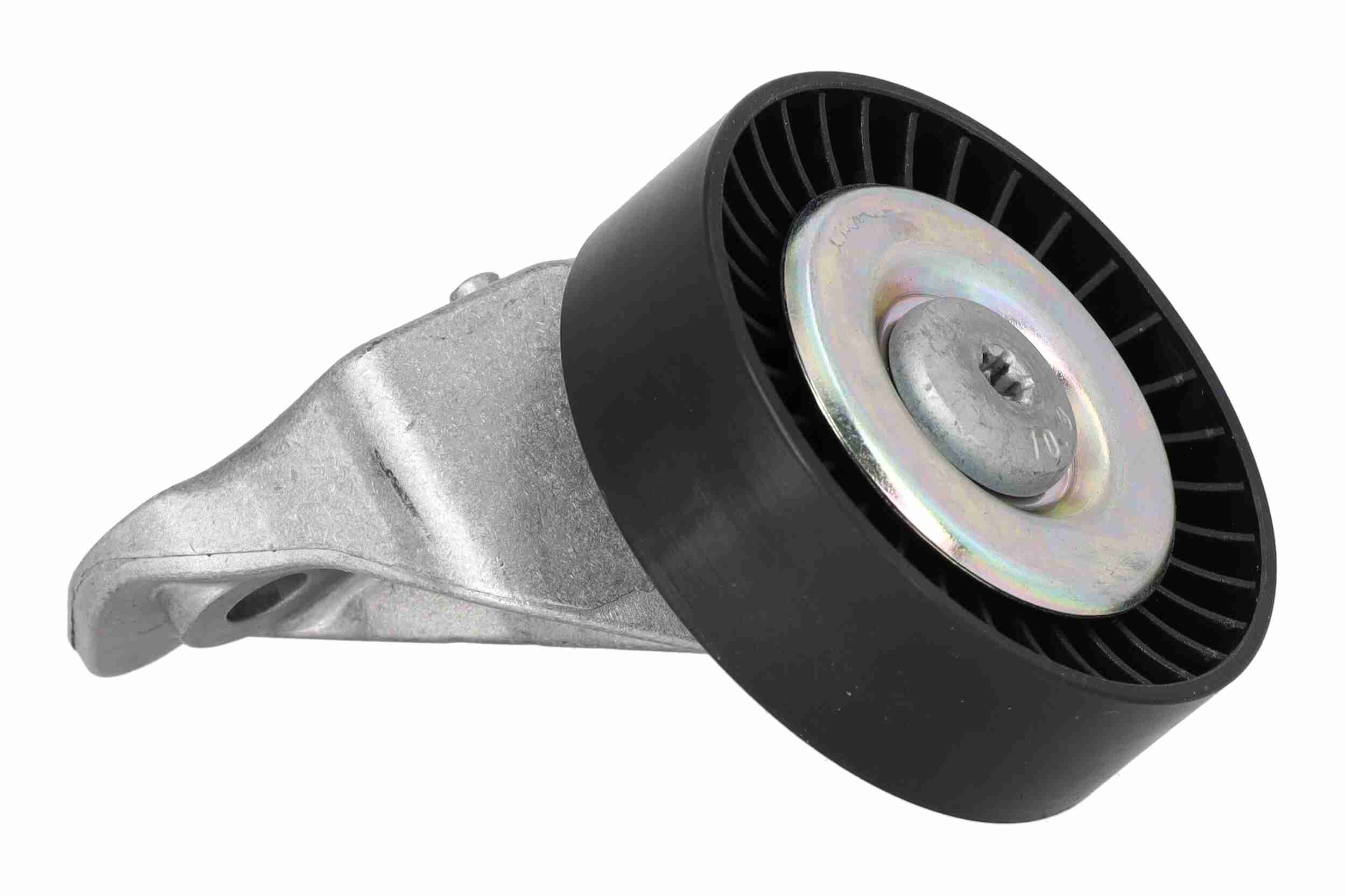 Galet enrouleur de courroie d'accessoire VAICO ref. V10-6959