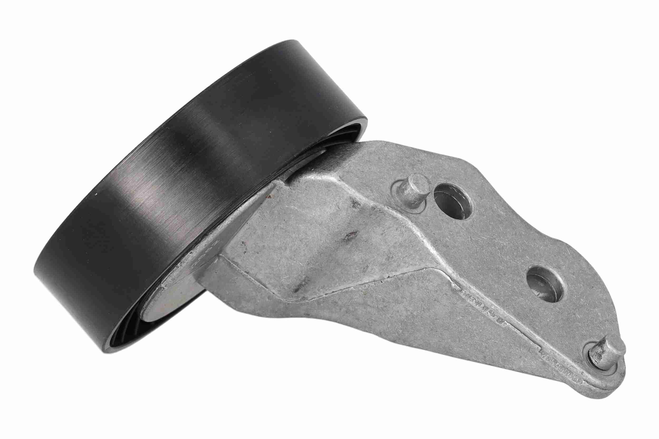 Galet enrouleur de courroie d'accessoire VAICO ref. V10-6959