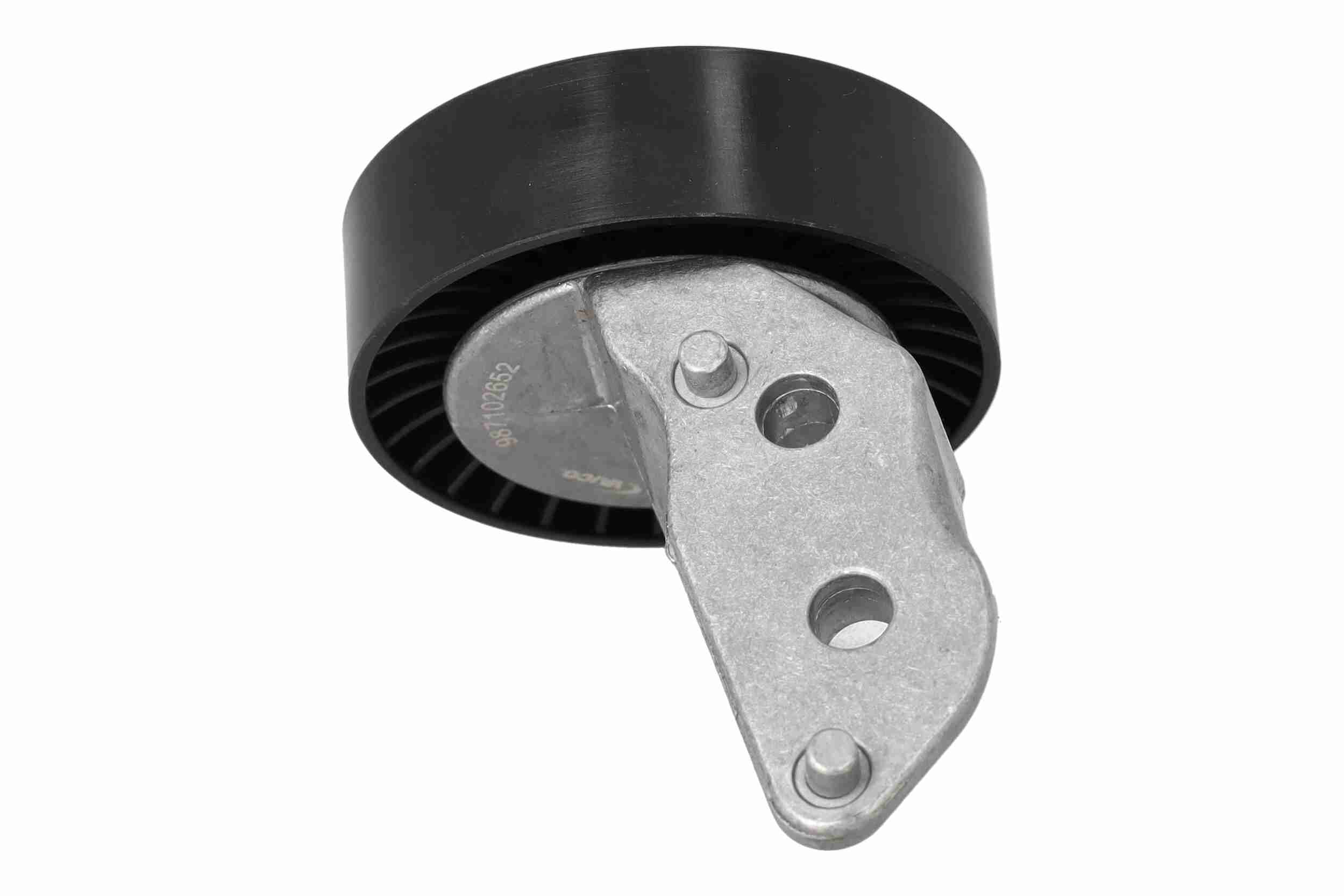 Galet enrouleur de courroie d'accessoire VAICO ref. V10-6959