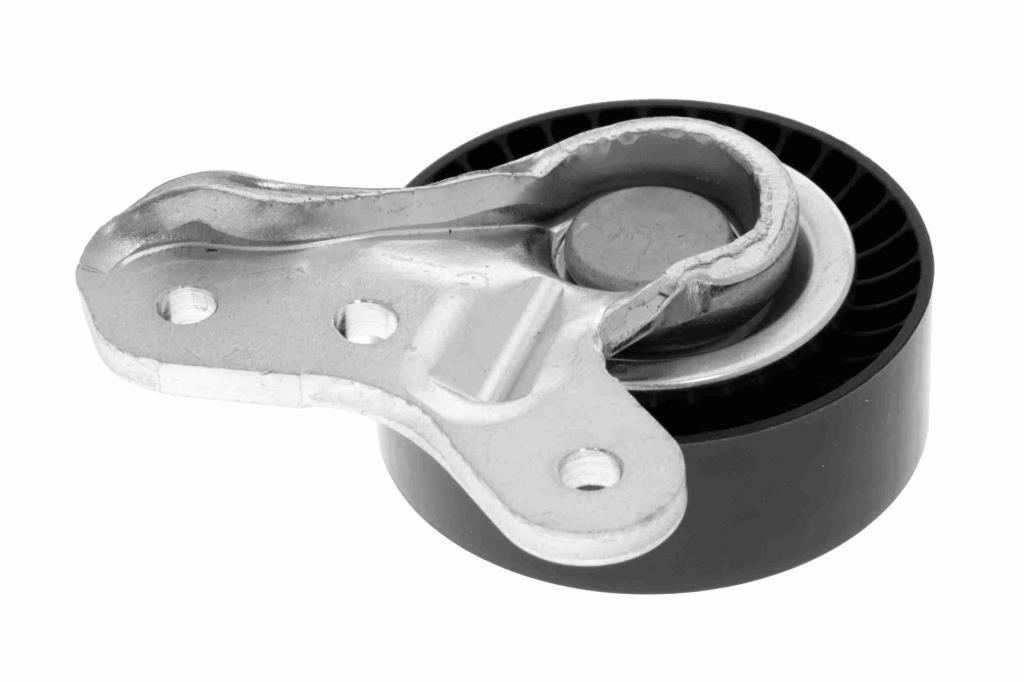 Galet enrouleur de courroie d'accessoire VAICO ref. V10-6960