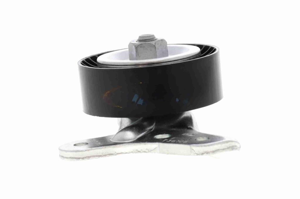 Galet enrouleur de courroie d'accessoire VAICO ref. V10-6960