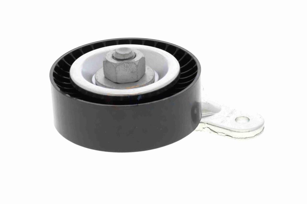 Galet enrouleur de courroie d'accessoire VAICO ref. V10-6960