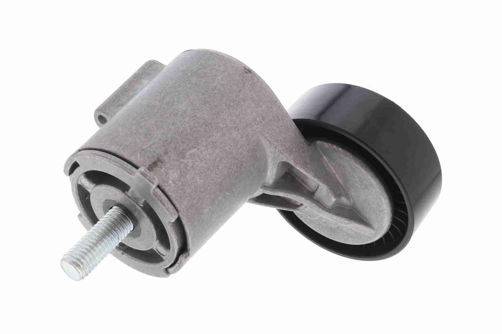 Tensor de correia trapezoidal estriada VAICO V10-6966