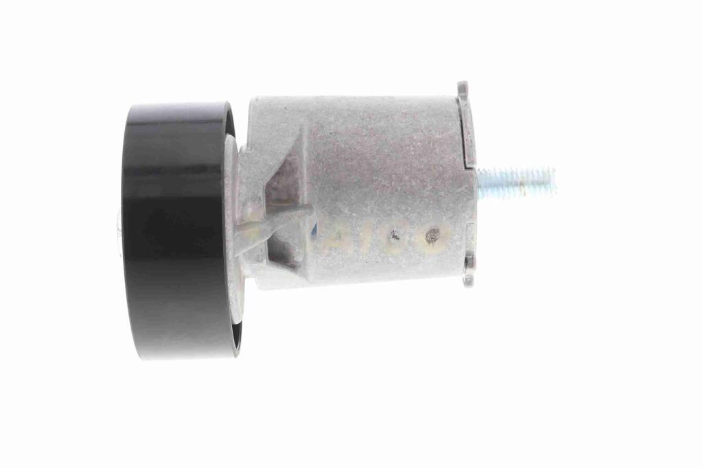Tensor de correia trapezoidal estriada VAICO V10-6966