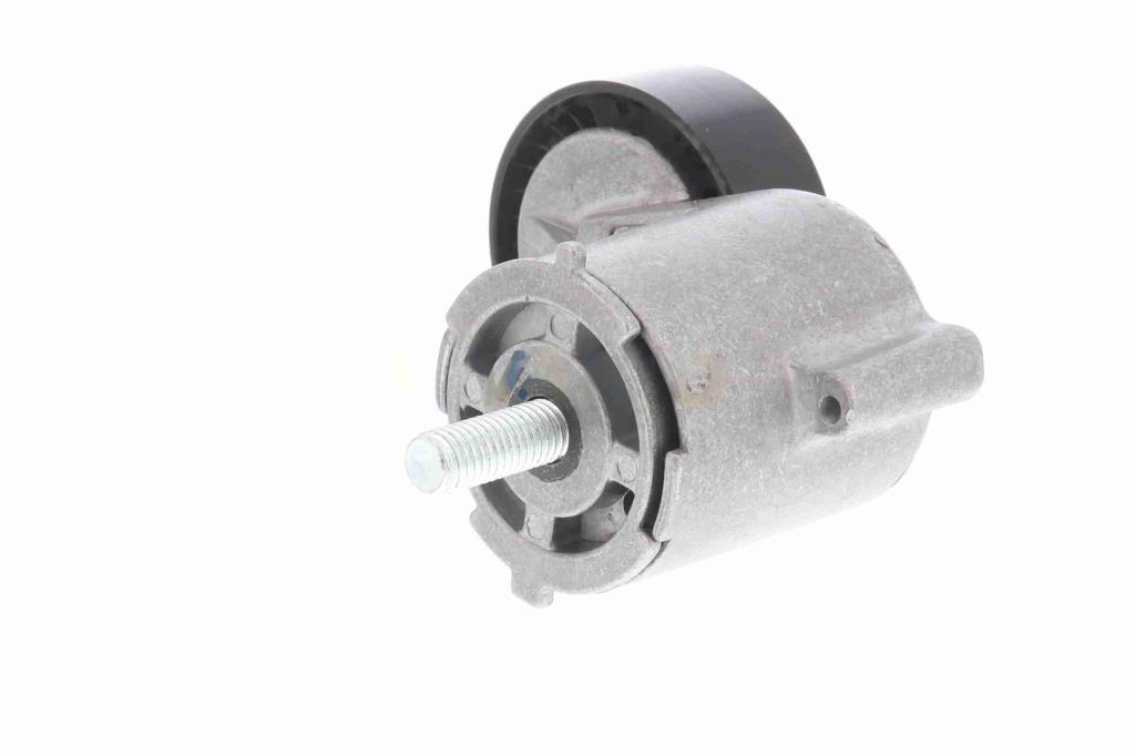 Tensor de correia trapezoidal estriada VAICO V10-6966