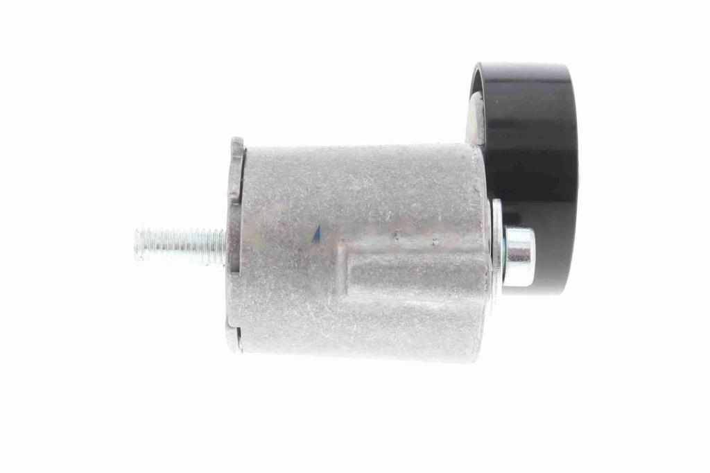 Tensor de correia trapezoidal estriada VAICO V10-6966
