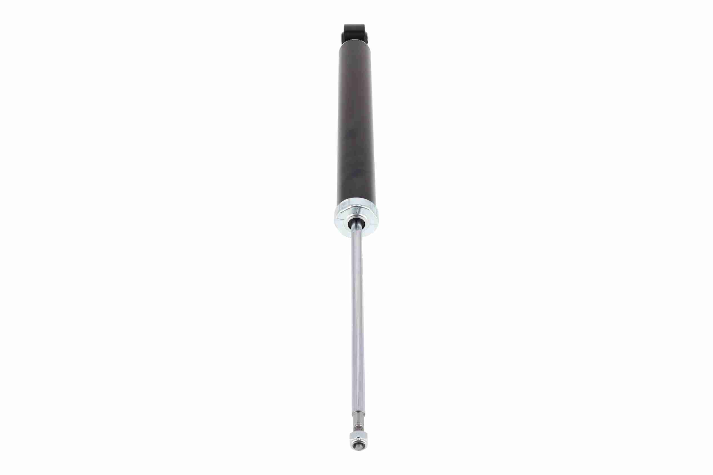 Amortisseur VAICO Green Mobility Parts - ref. V10-6969