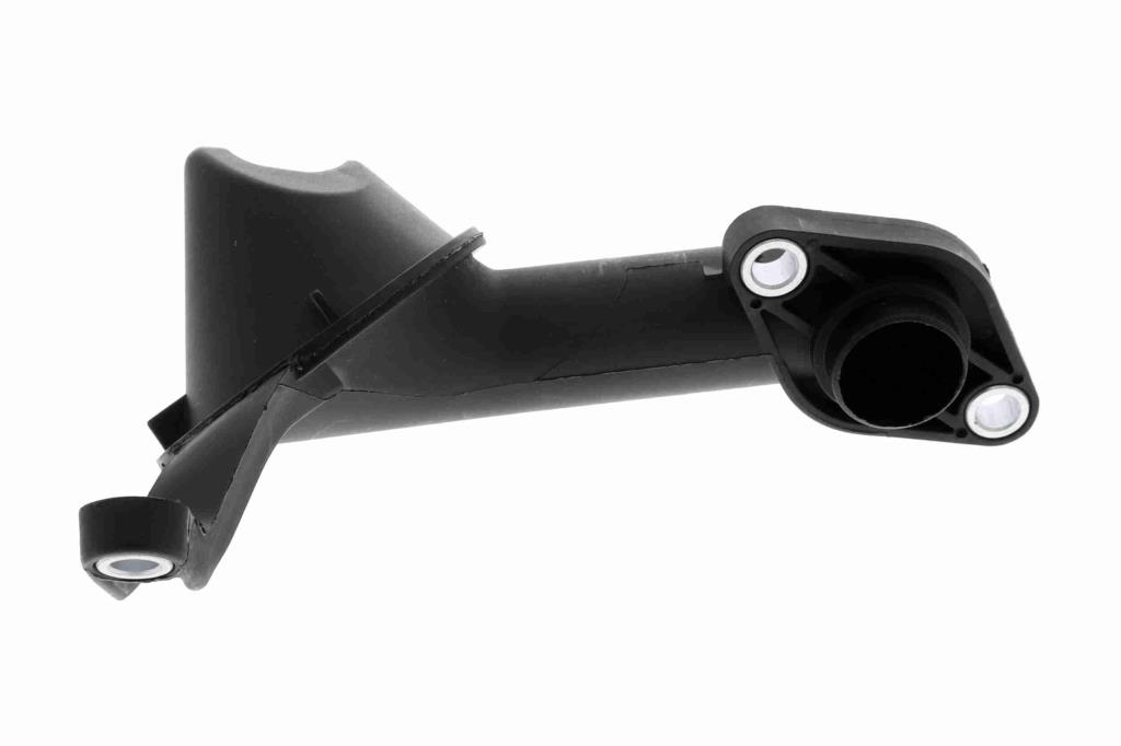 Butée hydraulique Ds