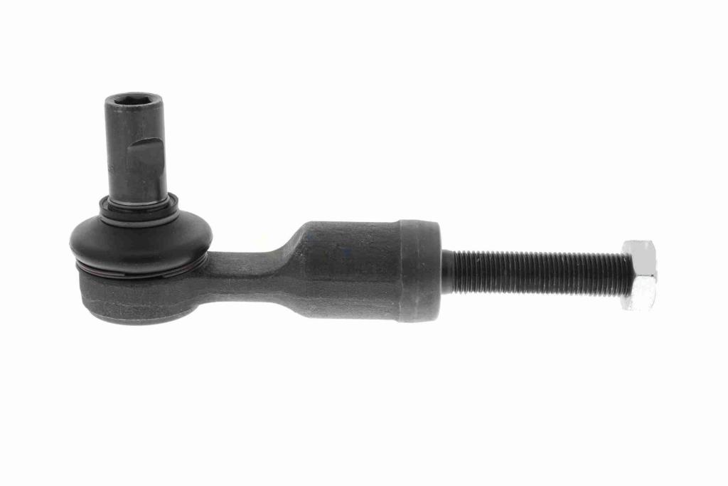 Rótula de direção VAICO ref. V10-7001