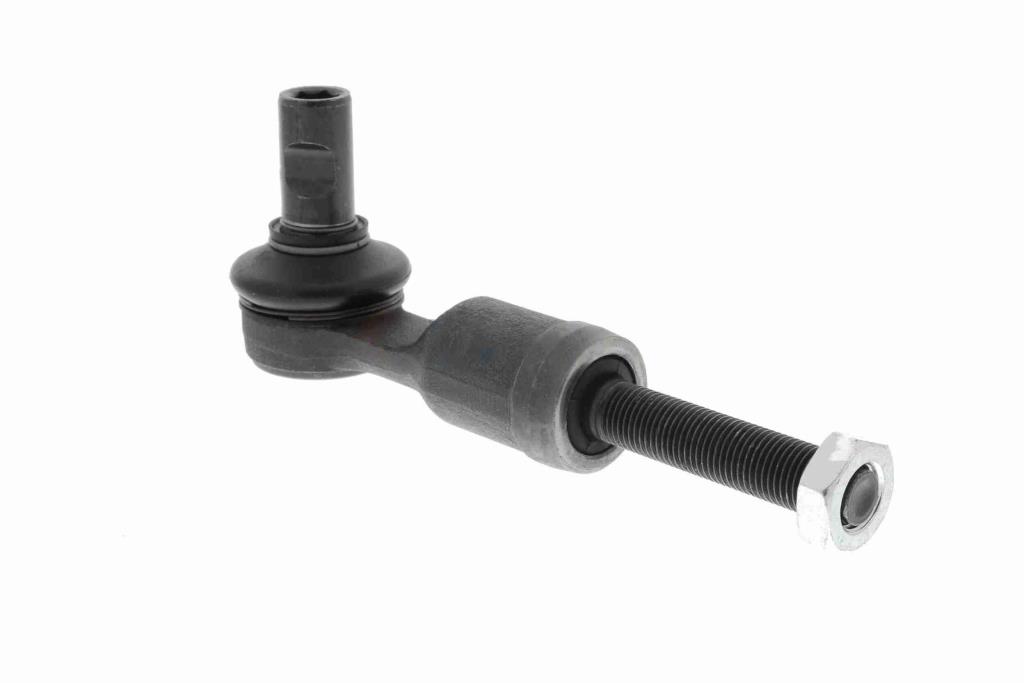 Rótula de direção VAICO ref. V10-7001