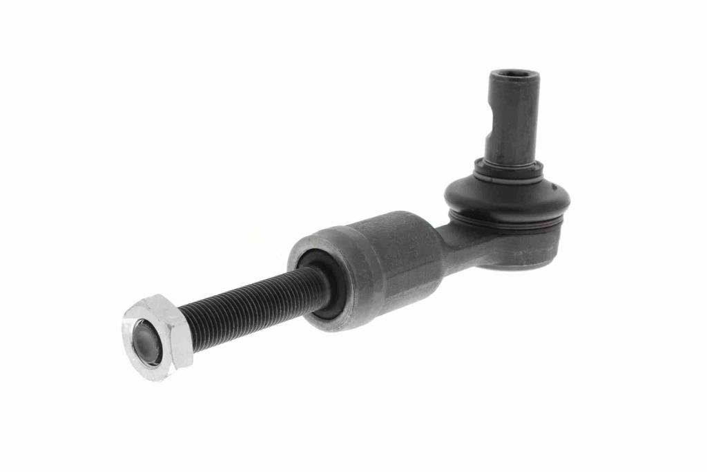Rótula de direção VAICO ref. V10-7001