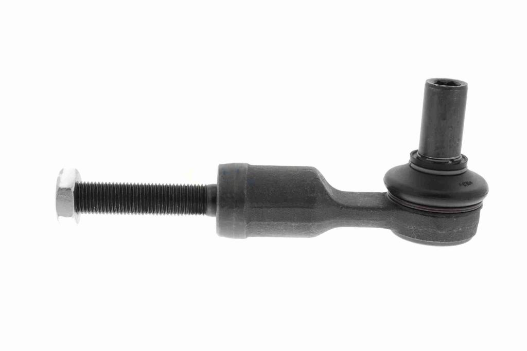 Rótula de direção VAICO ref. V10-7001