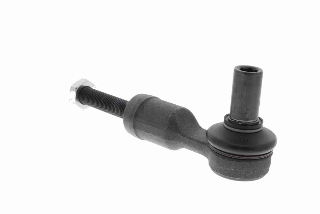 Rótula de direção VAICO ref. V10-7001