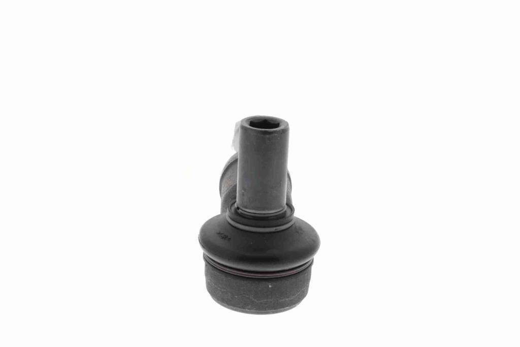 Rótula de direção VAICO ref. V10-7001