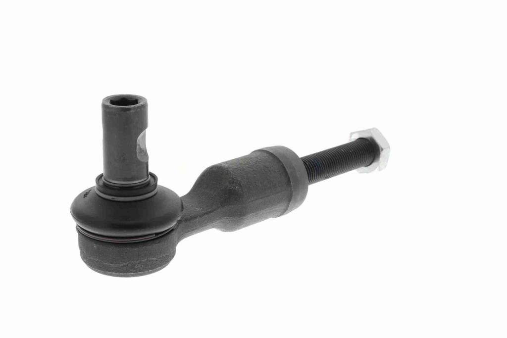 Rótula de direção VAICO ref. V10-7001
