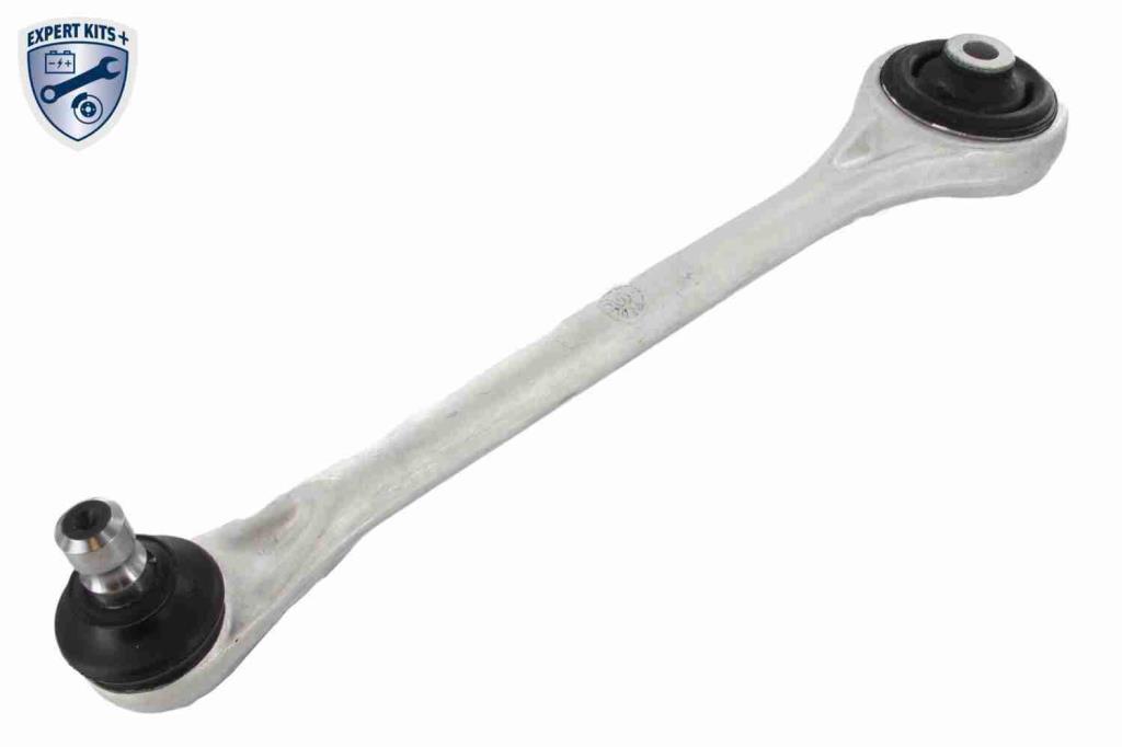 Jeu de bras, suspension de roue VAICO V10-3304