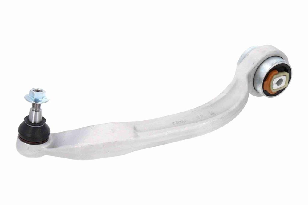 Triangle de suspension VAICO V10-7010-1