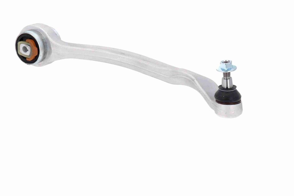 Triangle de suspension VAICO V10-7010-1