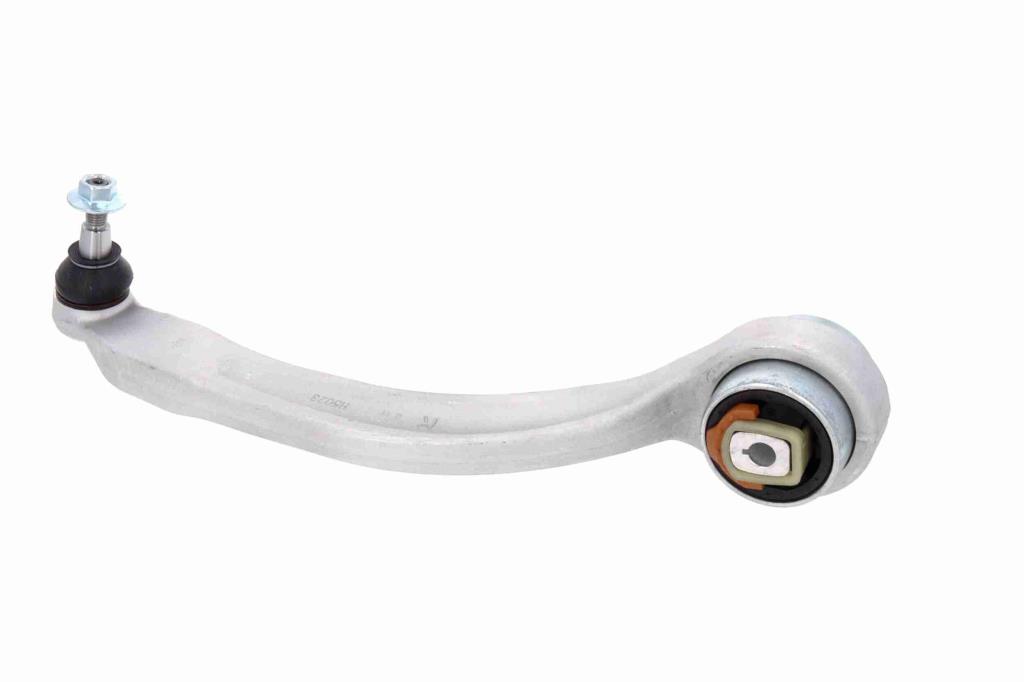 Triangle de suspension VAICO V10-7010-1