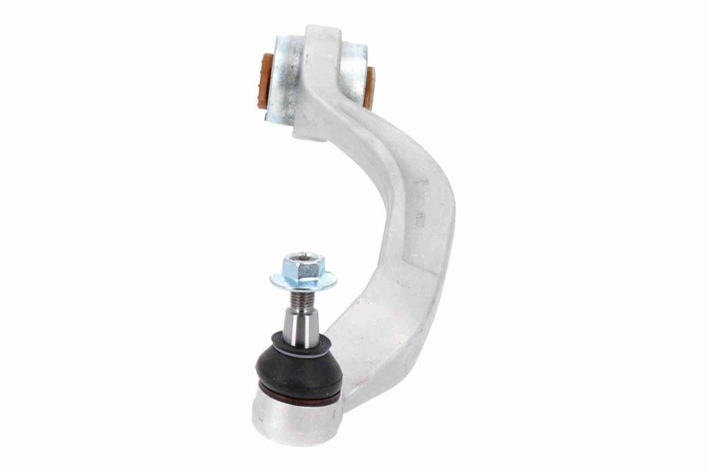 Triangle de suspension VAICO V10-7010-1