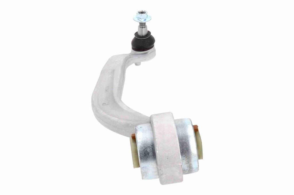 Triangle de suspension VAICO V10-7010-1