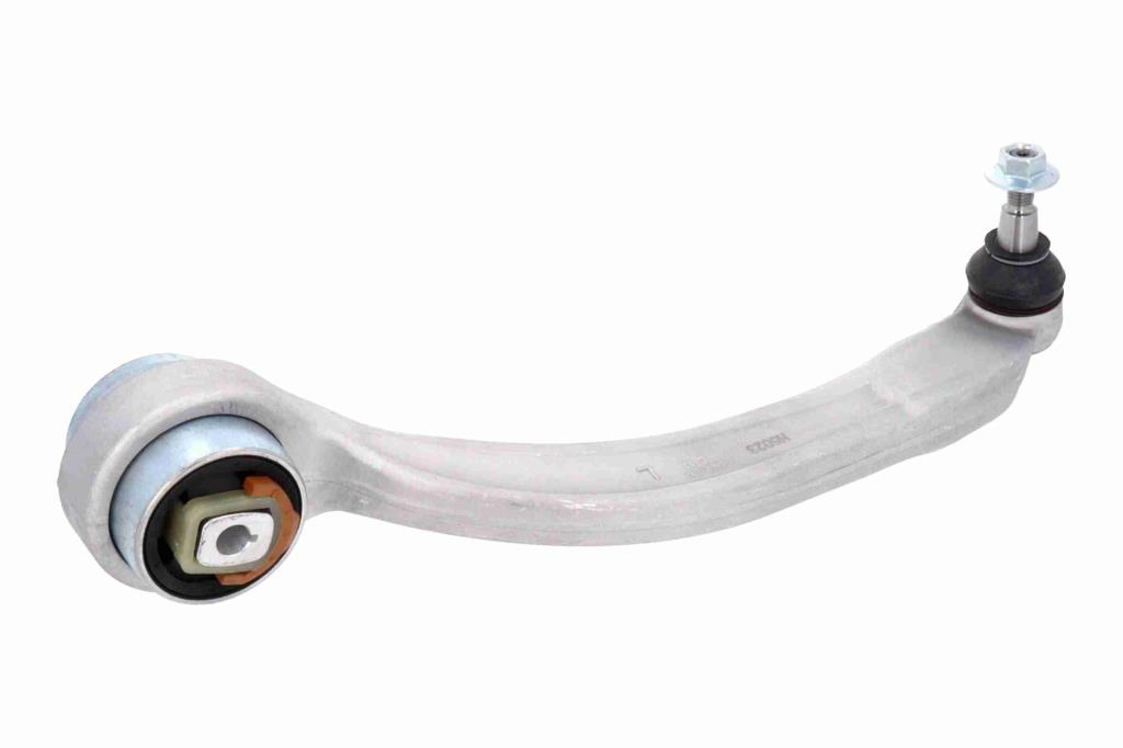 Triangle de suspension VAICO V10-7011-1