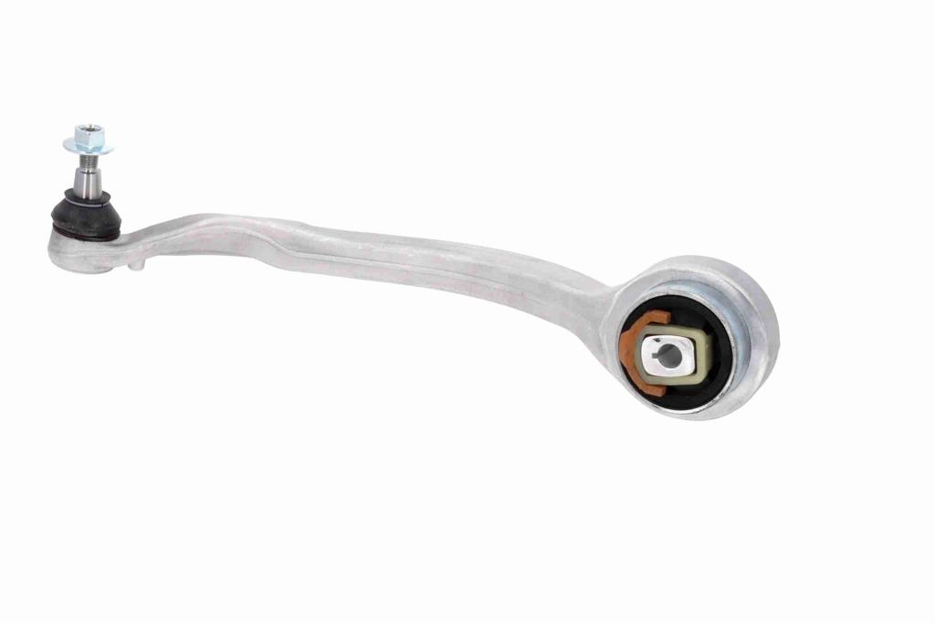 Triangle de suspension VAICO V10-7011-1