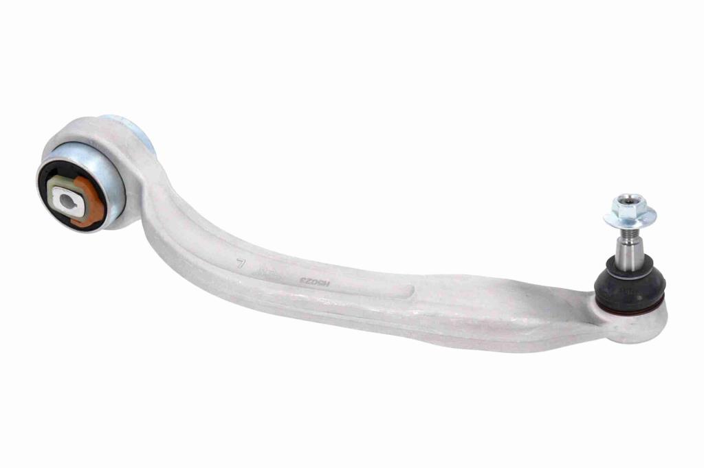 Triangle de suspension VAICO V10-7011-1