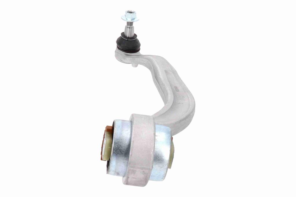 Triangle de suspension VAICO V10-7011-1