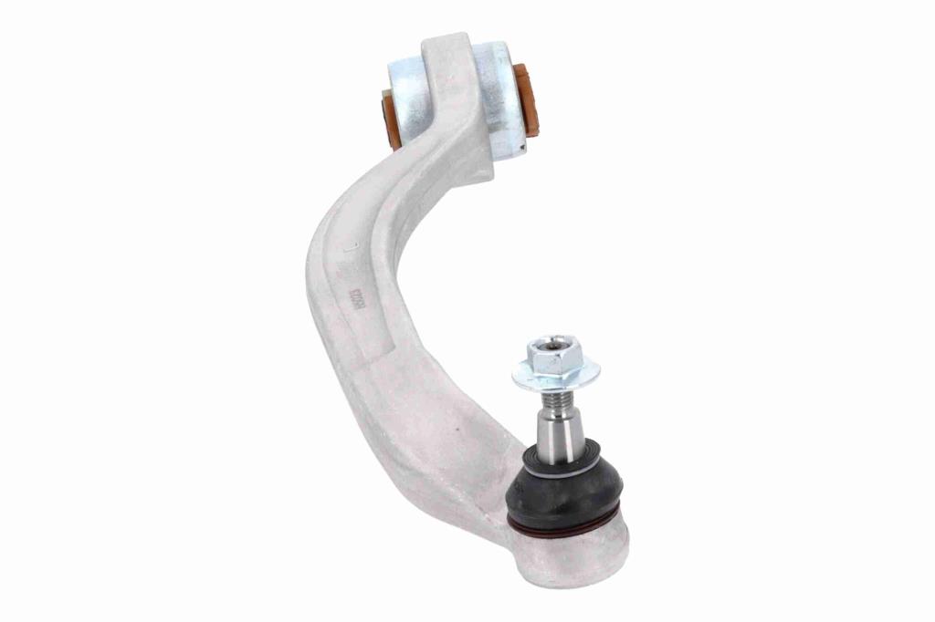 Triangle de suspension VAICO V10-7011-1
