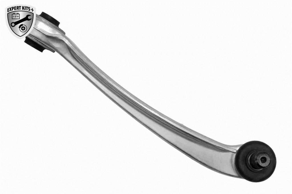 Jeu de bras, suspension de roue VAICO ref. V10-3971