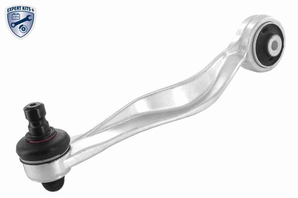 Kit de réparation, bras de suspension VAICO ref. V10-8548