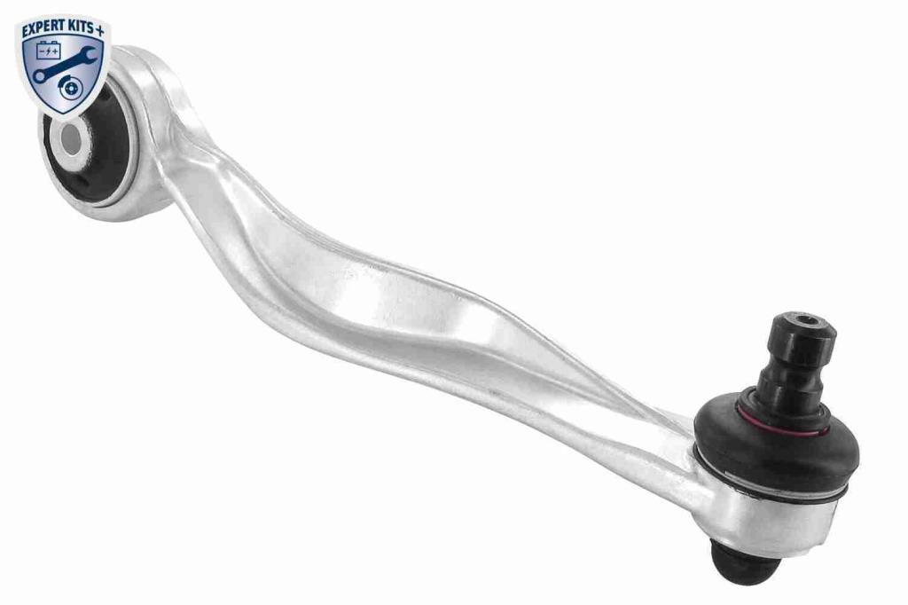 Kit de réparation, bras de suspension VAICO ref. V10-8548
