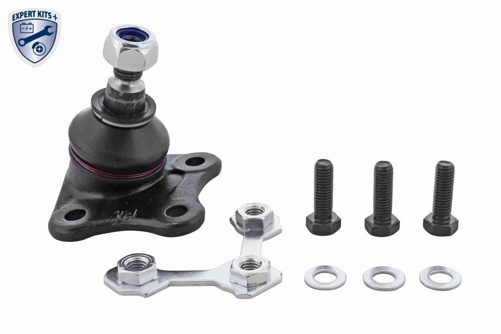 Jeu de bras, suspension de roue VAICO ref. V10-3950