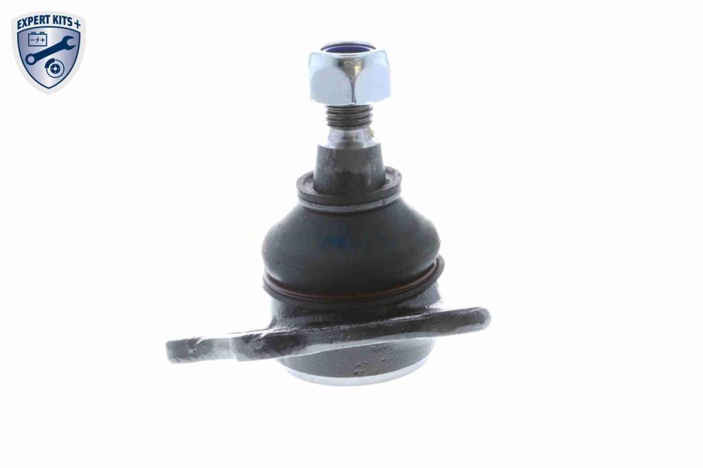 Rotule de suspension (Rotule de pivot) VAICO V10-7018