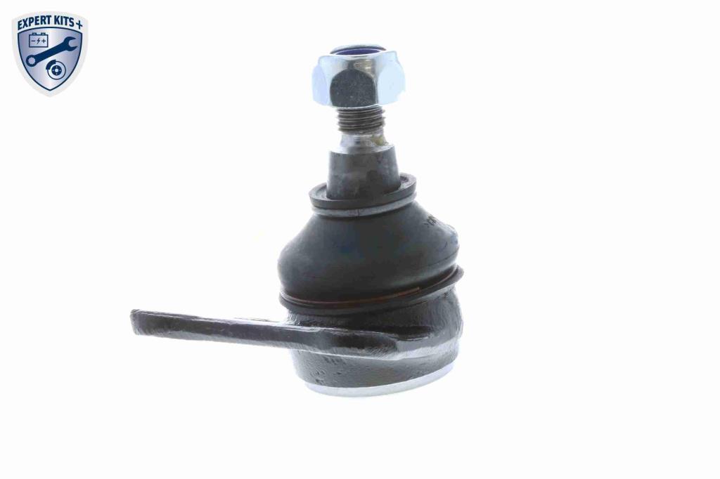 Rotule de suspension (Rotule de pivot) VAICO V10-7018
