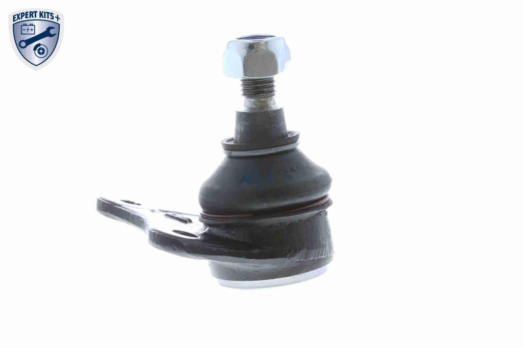 Rotule de suspension (Rotule de pivot) VAICO V10-7018