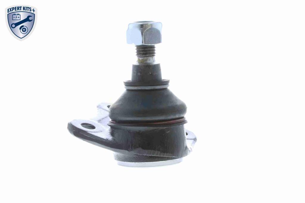 Rotule de suspension (Rotule de pivot) VAICO V10-7018