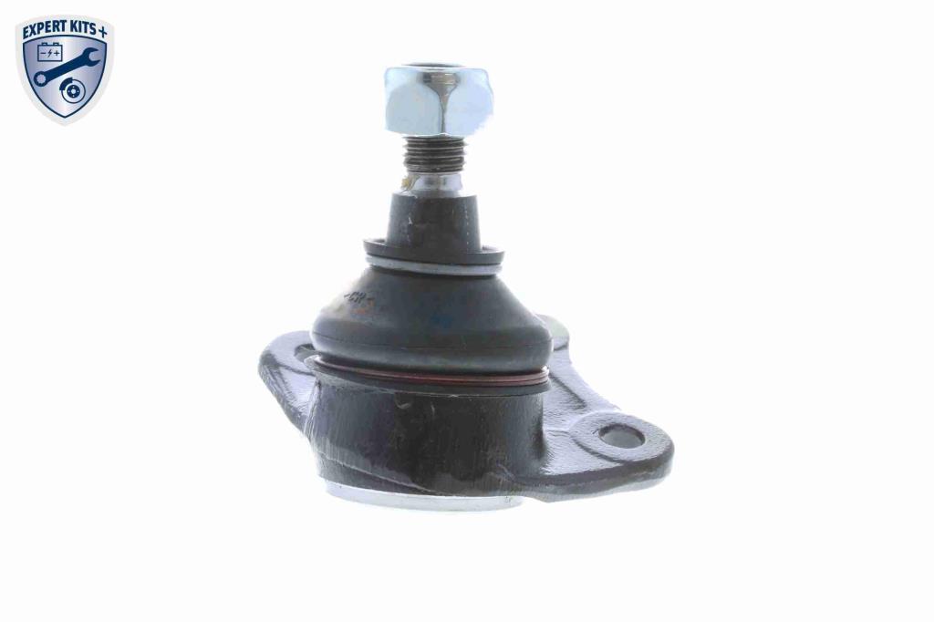 Rotule de suspension (Rotule de pivot) VAICO V10-7018